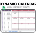 Google Sheets