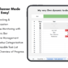 Task planner