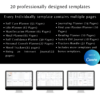 canva plr