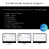 Financial Planner Bundle