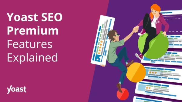 Yoast Premium plugin