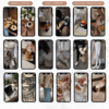 Faceless Aesthetic reels bundle