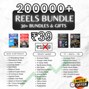 200000-REELS-BUNDLE-30-BUNDLES-GIFTS
